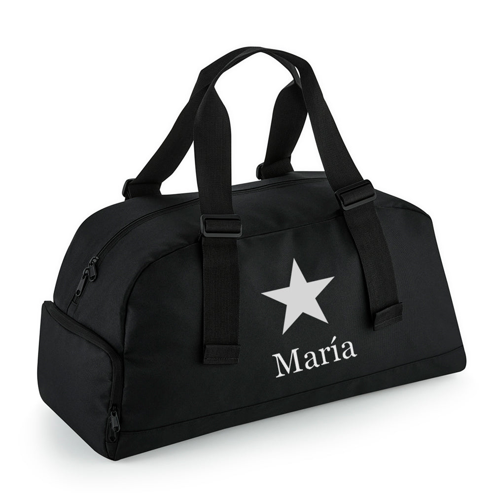 BOLSA DEPORTE PERSONALIZADA VERMONT