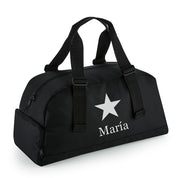 BOLSA DEPORTE PERSONALIZADA VERMONT