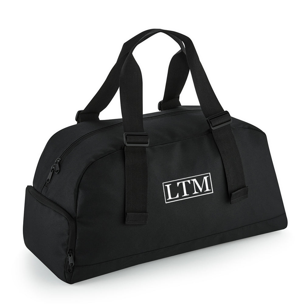 BOLSA DEPORTE PERSONALIZADA VERMONT