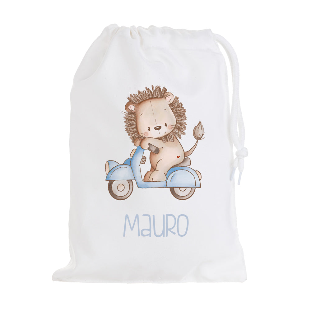 bolsa-merienda-personalizada-leon-vespa-azul.jpg