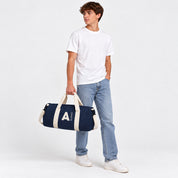 BOLSA PERSONALIZADA BARRIL