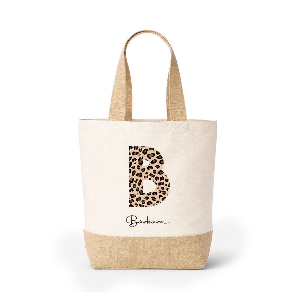 BOLSA PERSONALIZADA BALI