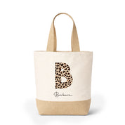 BOLSA PERSONALIZADA BALI