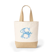 BOLSA PERSONALIZADA BALI LIBERTY