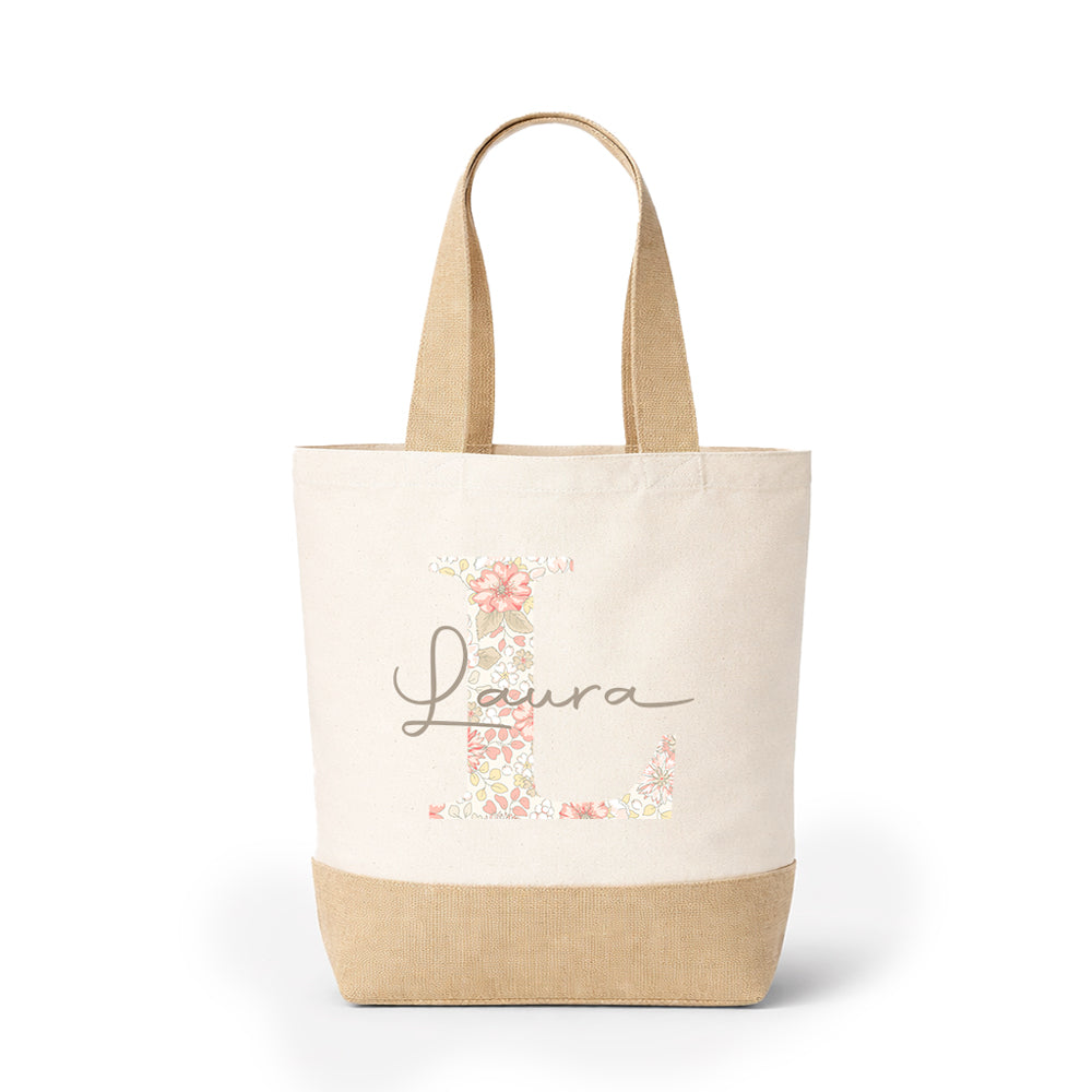 BOLSA PERSONALIZADA BALI LIBERTY