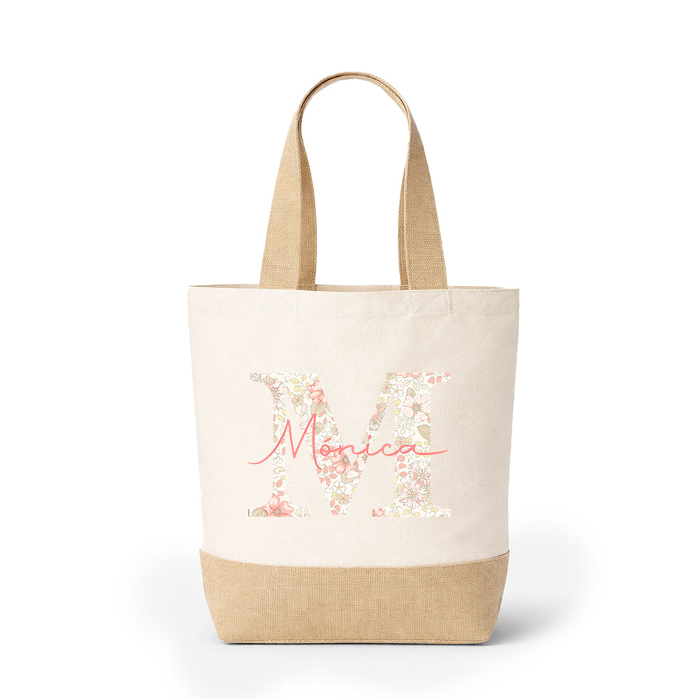 BOLSA PERSONALIZADA BALI LIBERTY