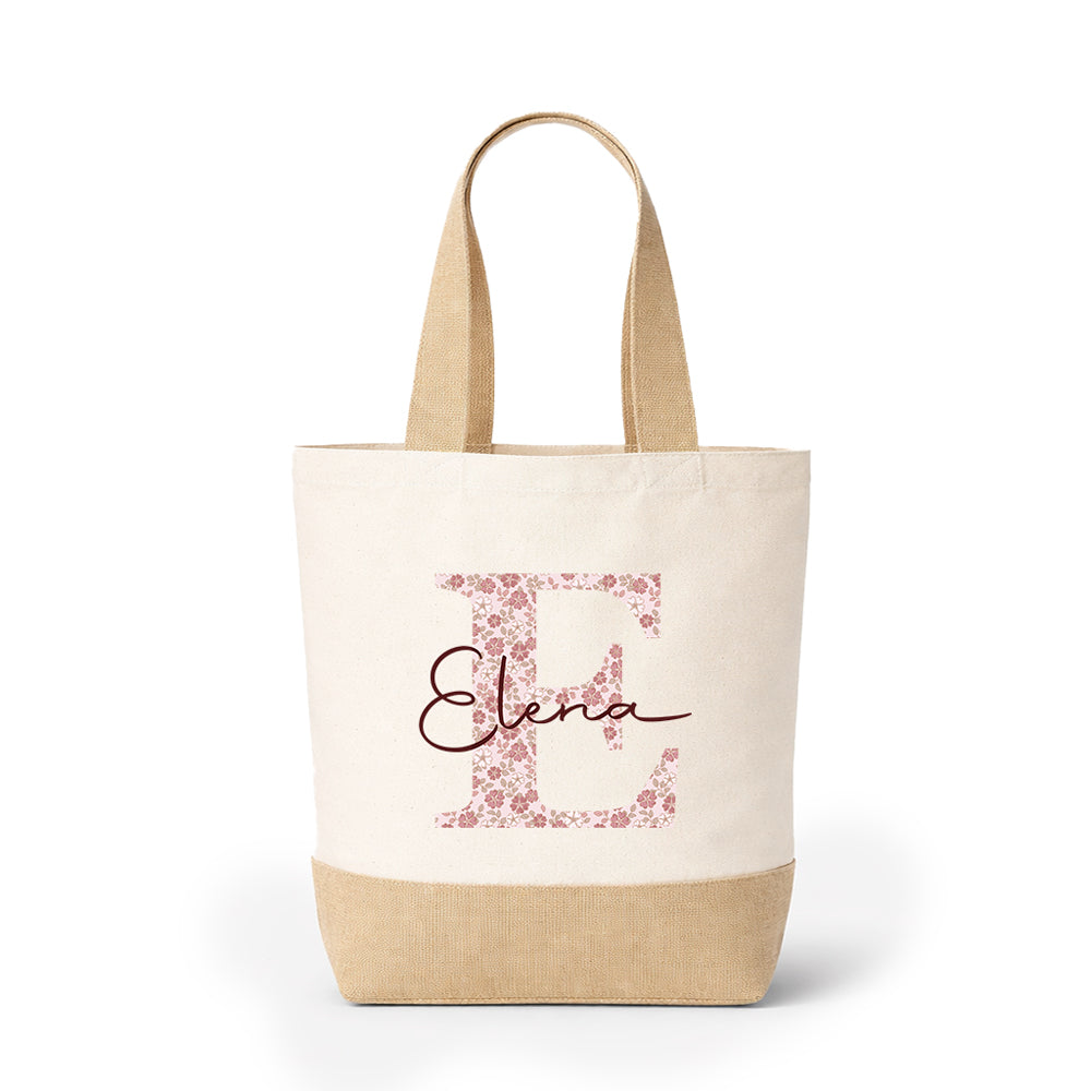 BOLSA PERSONALIZADA BALI LIBERTY