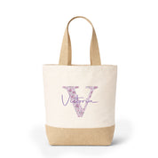 BOLSA PERSONALIZADA BALI LIBERTY