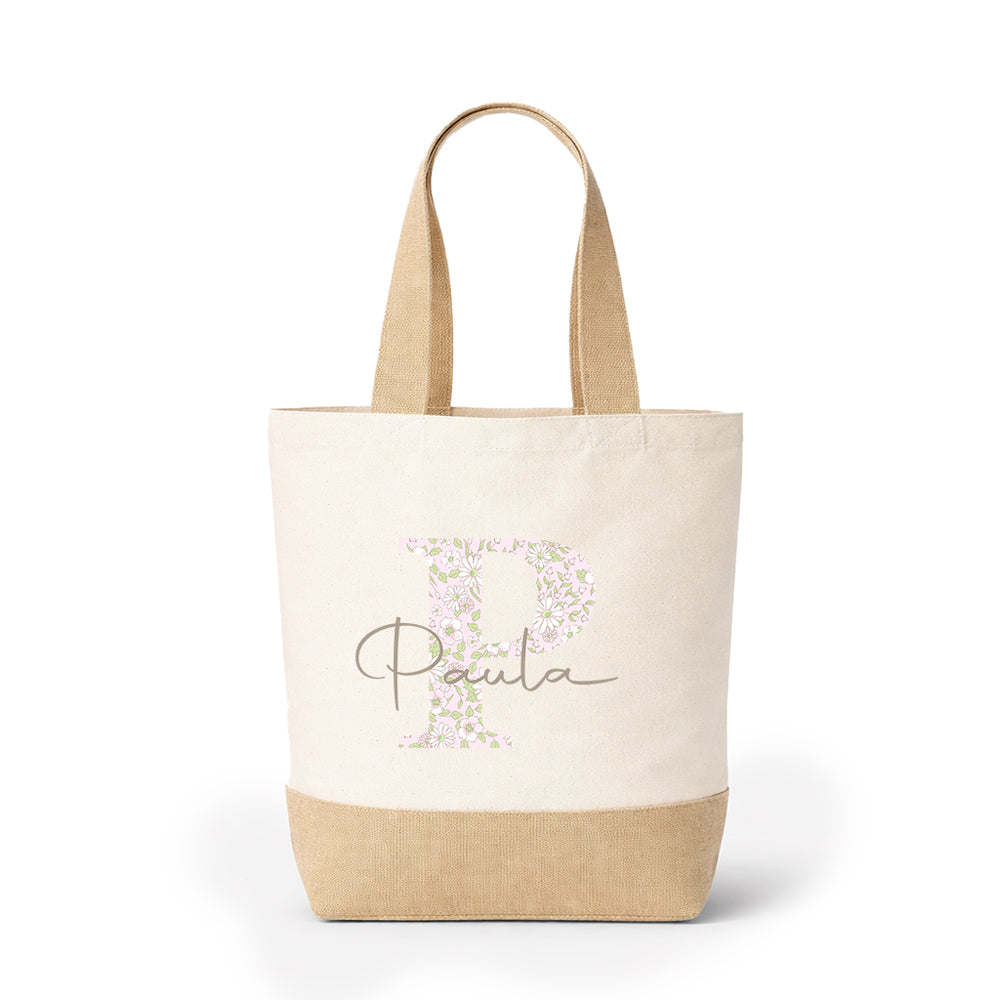 BOLSA PERSONALIZADA BALI LIBERTY