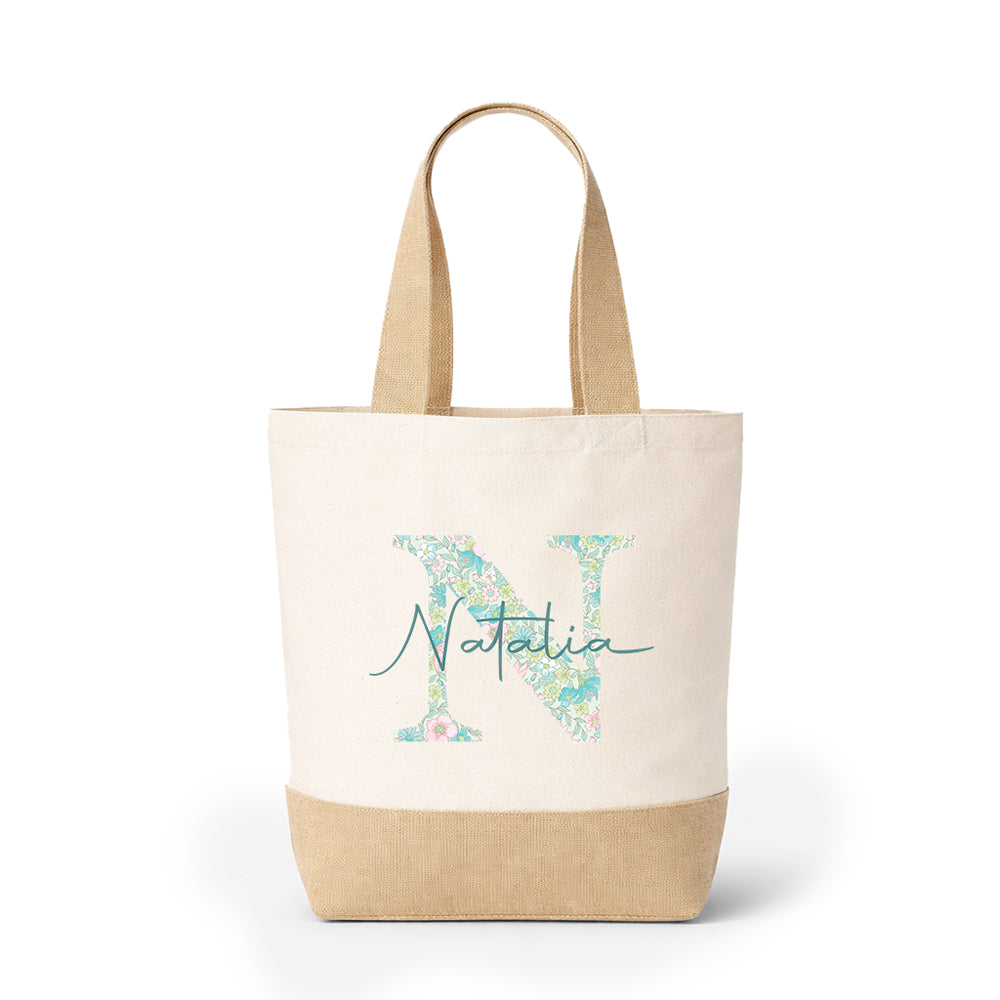 BOLSA PERSONALIZADA BALI LIBERTY