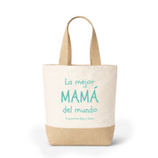 BOLSA PERSONALIZADA BALI MAMÁ