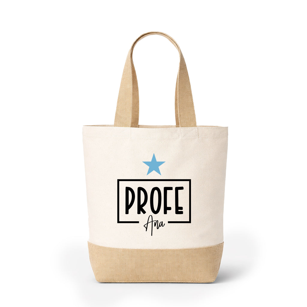 bolsa-personalizada-bali-profe-estrella-nombre.jpg