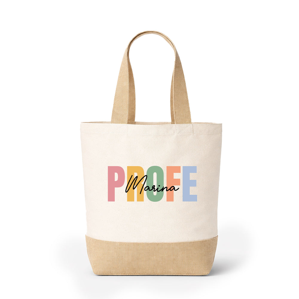 bolsa-personalizada-bali-profe-nombre.jpg