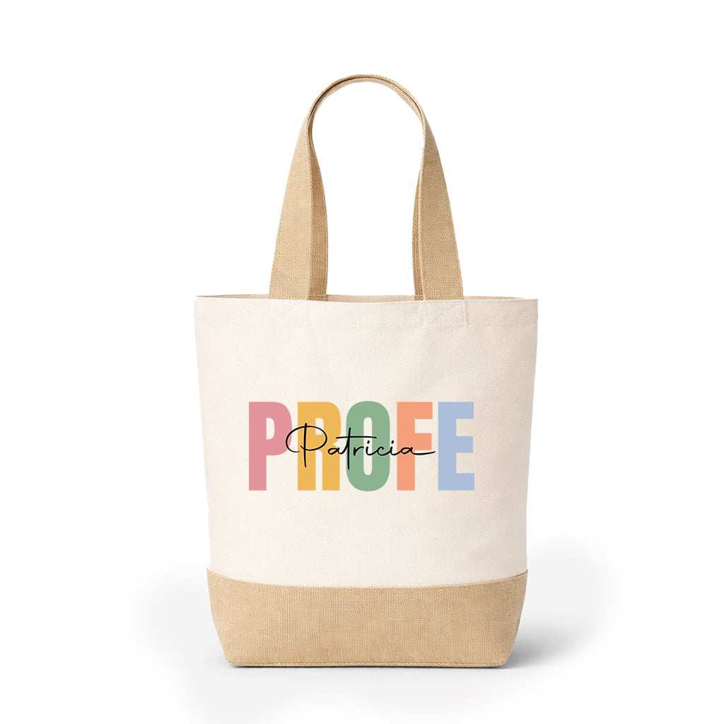 bolsa-personalizada-bali-profe-nombre.jpg