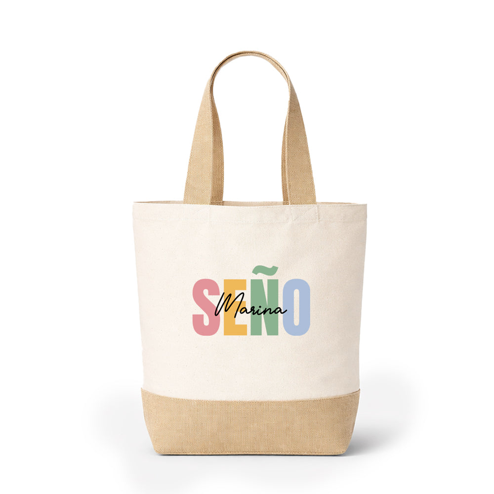 bolsa-personalizada-bali-seno-nombre.jpg