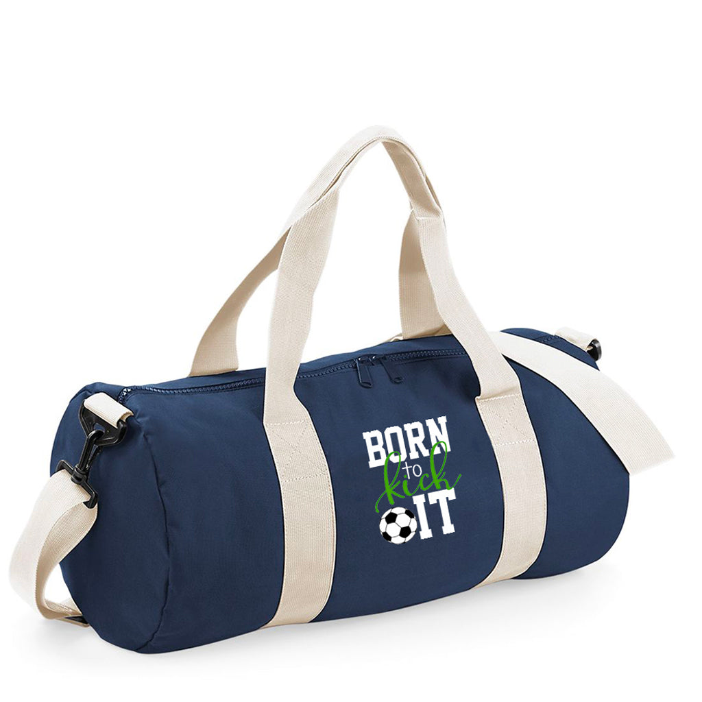 bolsa-personalizada-barril-azul-marino-lateral-futbol-born-to-kick.jpg
