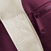 BOLSA PERSONALIZADA BARRIL FÚTBOL