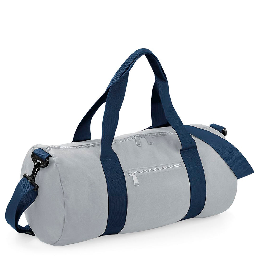 BOLSA PERSONALIZADA BARRIL