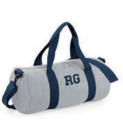 BOLSA PERSONALIZADA BARRIL