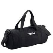 BOLSA PERSONALIZADA BARRIL