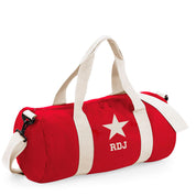 BOLSA PERSONALIZADA BARRIL