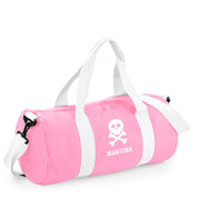 BOLSA PERSONALIZADA BARRIL