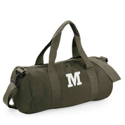 BOLSA PERSONALIZADA BARRIL