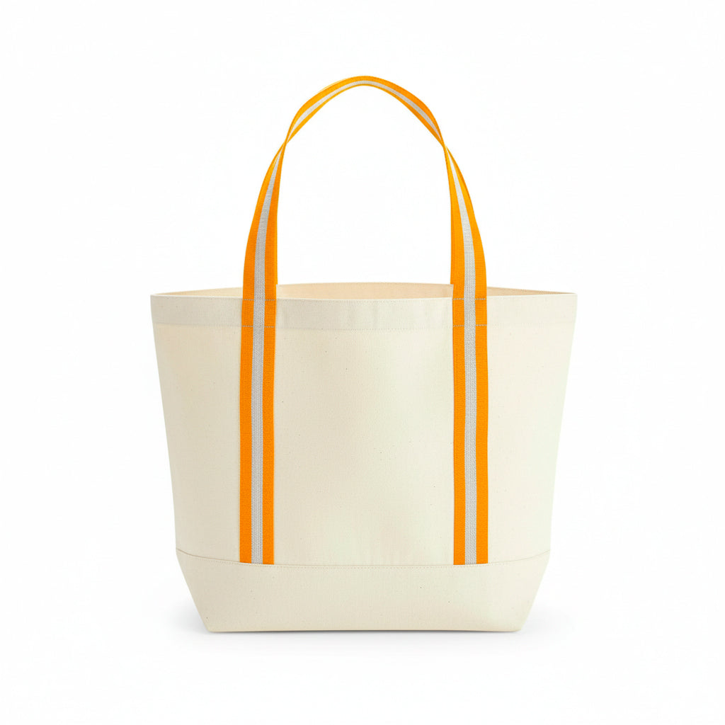 BOLSA PERSONALIZADA BOLONIA