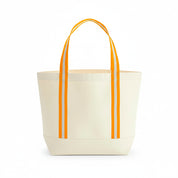BOLSA PERSONALIZADA BOLONIA