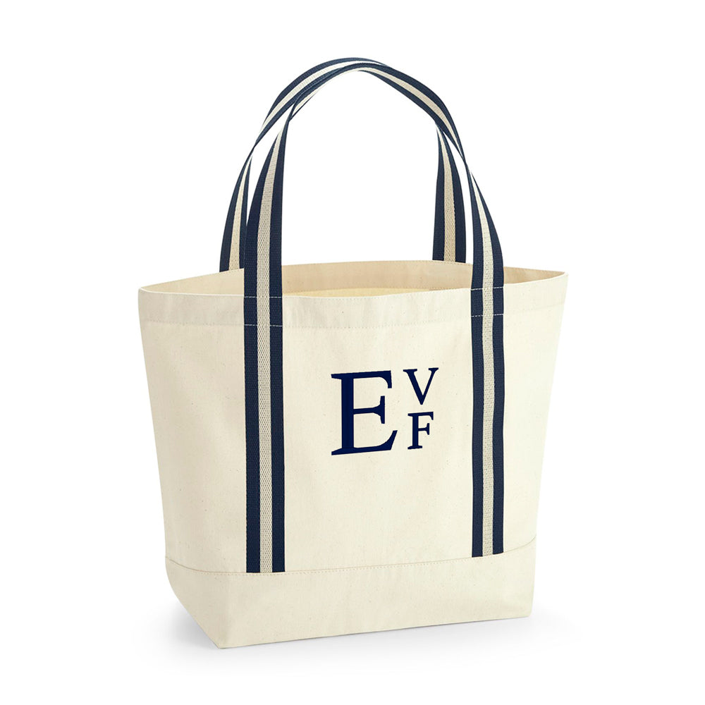 BOLSA PERSONALIZADA BOLONIA