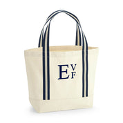 BOLSA PERSONALIZADA BOLONIA