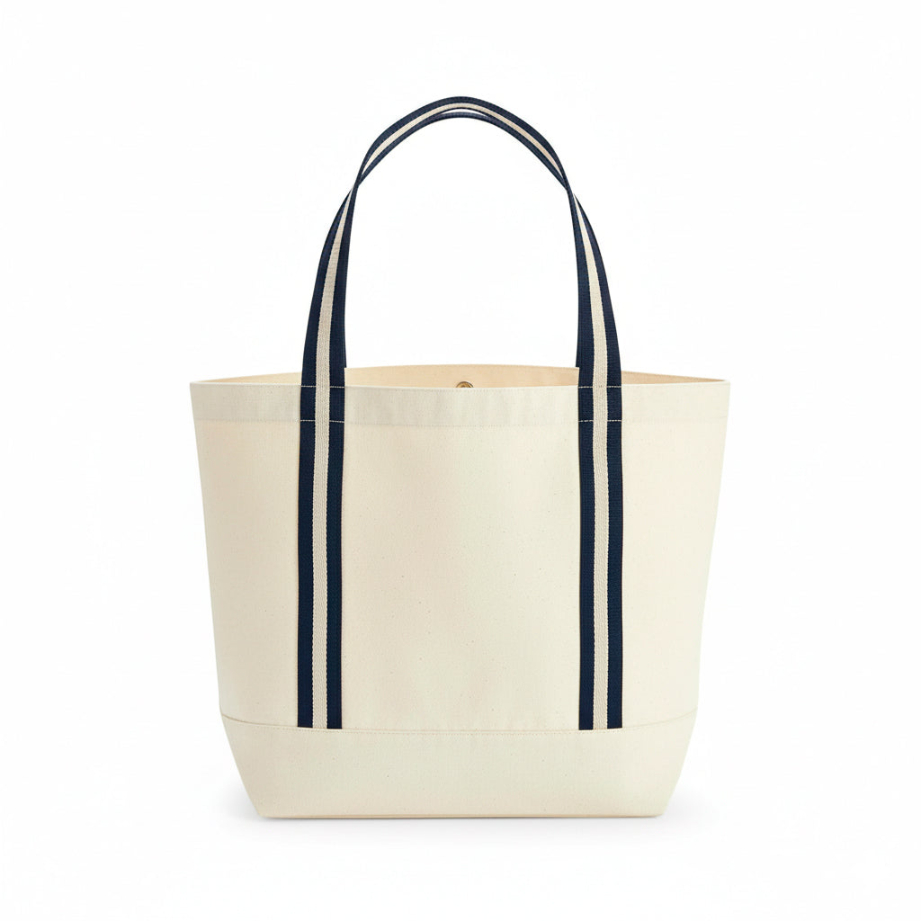 BOLSA PERSONALIZADA BOLONIA