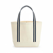 BOLSA PERSONALIZADA BOLONIA