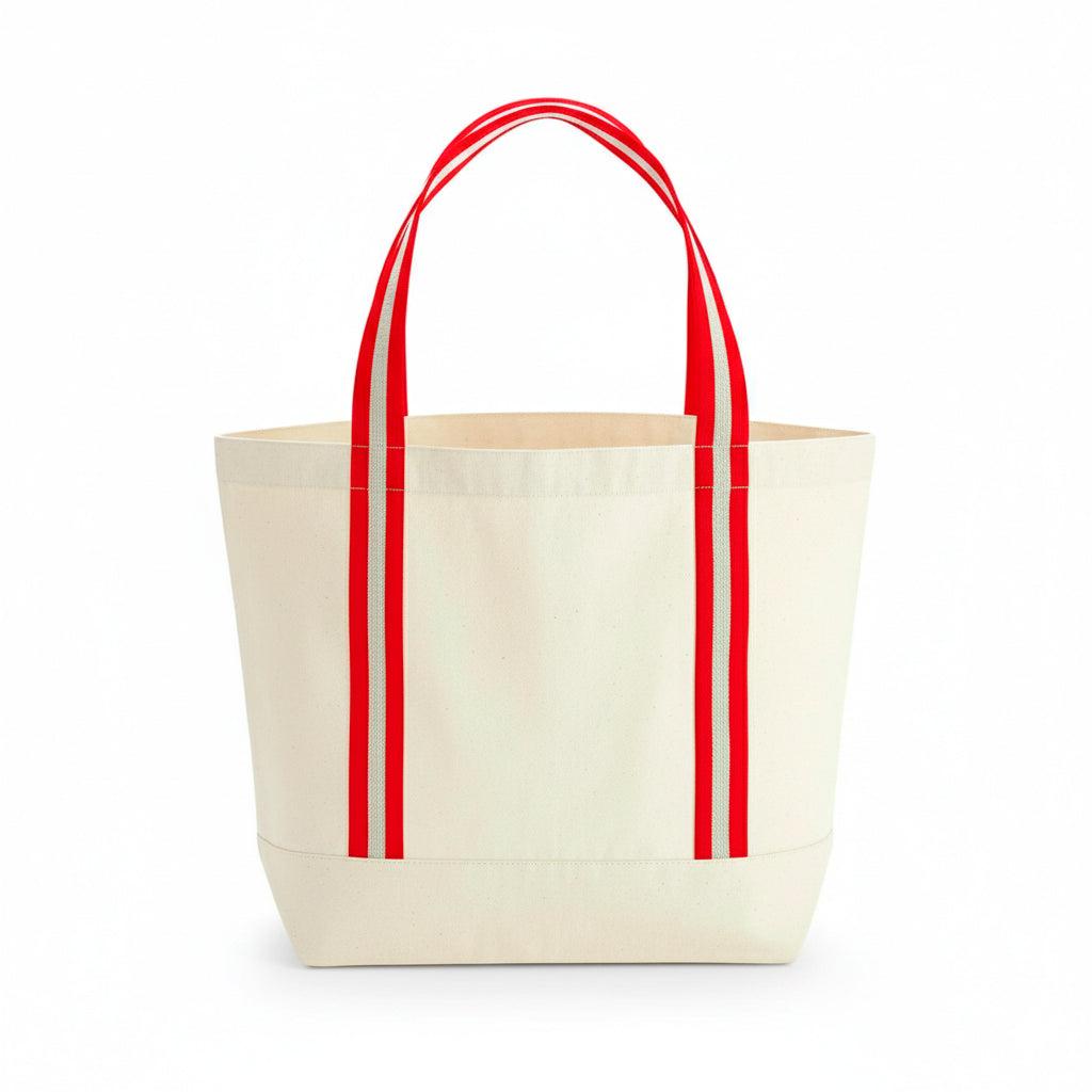 BOLSA PERSONALIZADA BOLONIA