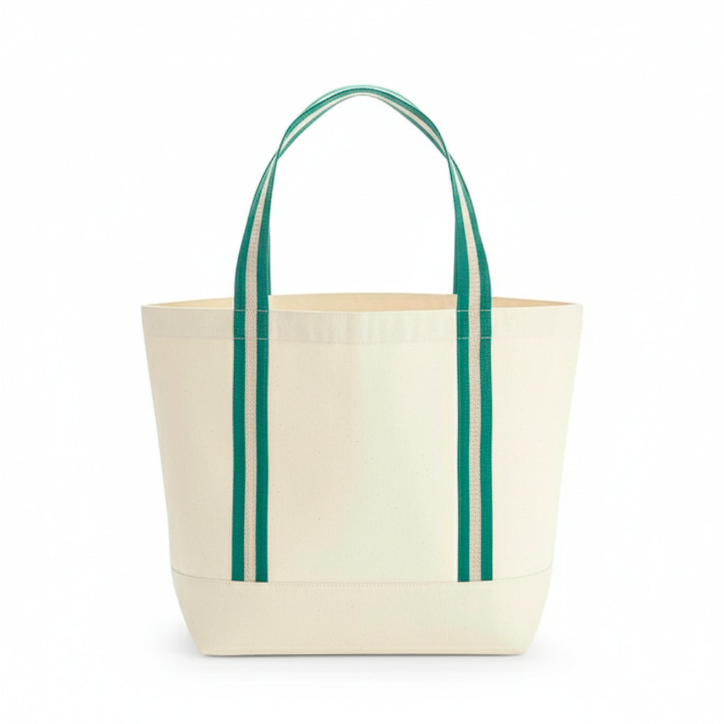 BOLSA PERSONALIZADA BOLONIA