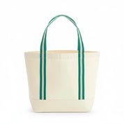 BOLSA PERSONALIZADA BOLONIA