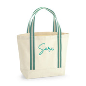 BOLSA PERSONALIZADA BOLONIA