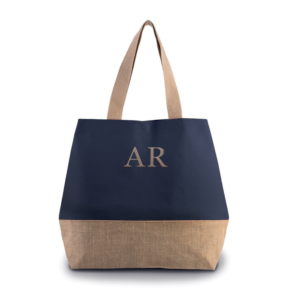 BOLSA PERSONALIZADA CANCÚN