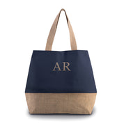 BOLSA PERSONALIZADA CANCÚN
