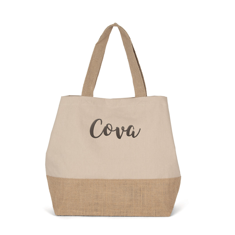 BOLSA PERSONALIZADA CANCÚN