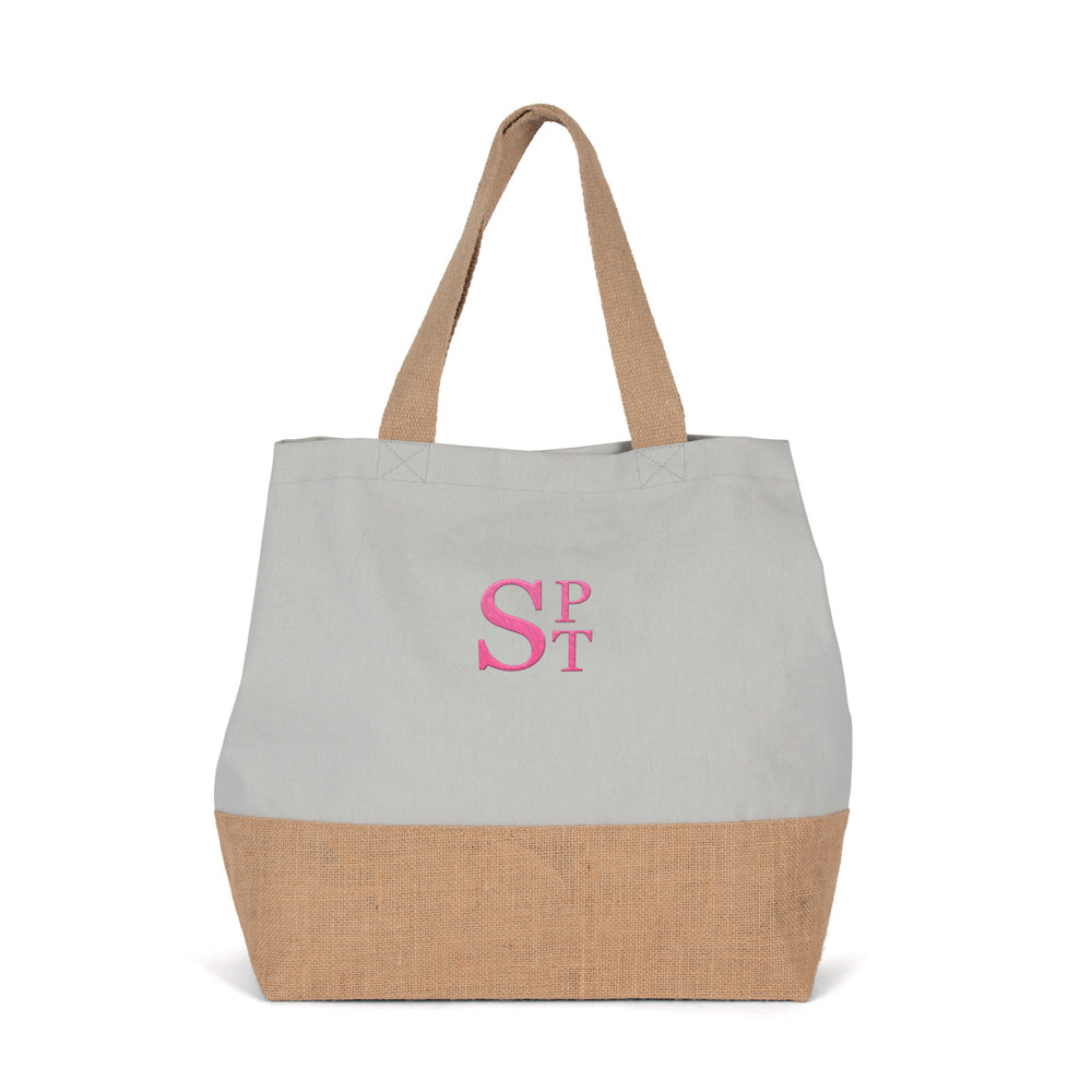 BOLSA PERSONALIZADA CANCÚN