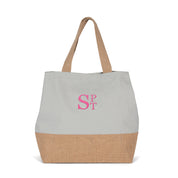 BOLSA PERSONALIZADA CANCÚN