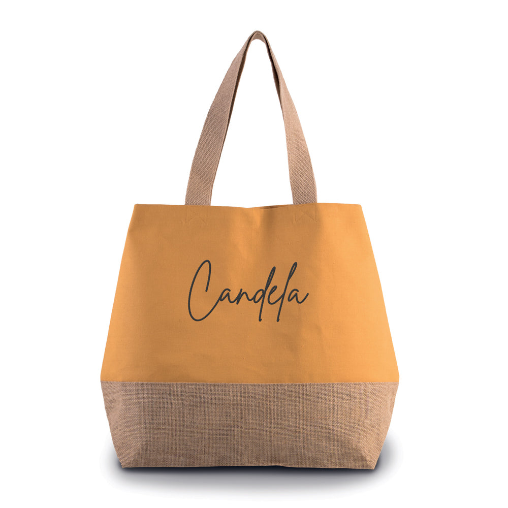 BOLSA PERSONALIZADA CANCÚN