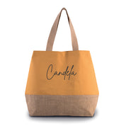 BOLSA PERSONALIZADA CANCÚN