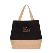 BOLSA PERSONALIZADA CANCÚN