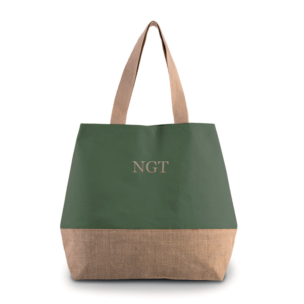 BOLSA PERSONALIZADA CANCÚN