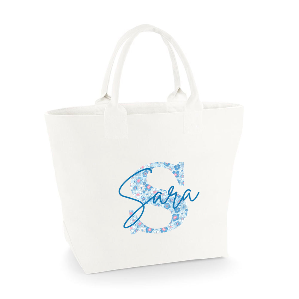 bolsa-personalizada-creta-blanco-liberty-azul.jpg