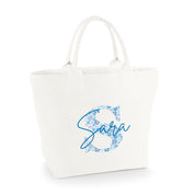 BOLSA PERSONALIZADA CRETA LIBERTY