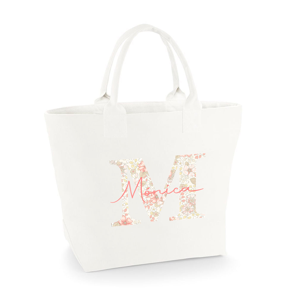 bolsa-personalizada-creta-blanco-liberty-coral.jpg