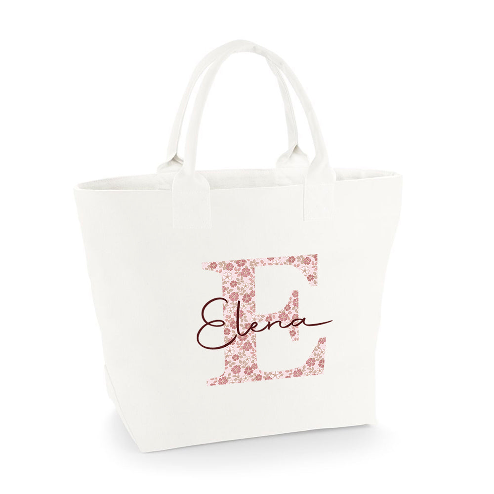 BOLSA PERSONALIZADA CRETA LIBERTY